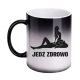 kubek-jedz-zdrowo