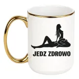 kubek-jedz-zdrowo
