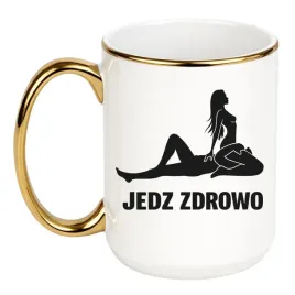 kubek-jedz-zdrowo