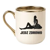 kubek-jedz-zdrowo