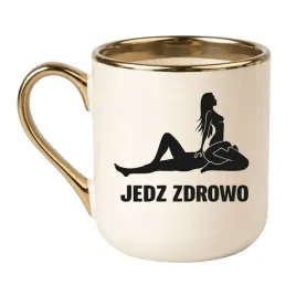 kubek-jedz-zdrowo