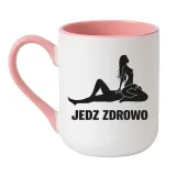 kubek-jedz-zdrowo