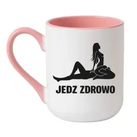 kubek-jedz-zdrowo