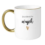 kubek-zajebisty-wujek