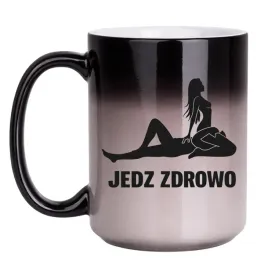 kubek-jedz-zdrowo