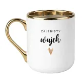 kubek-zajebisty-wujek