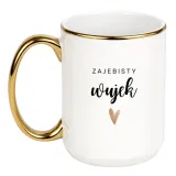 kubek-zajebisty-wujek