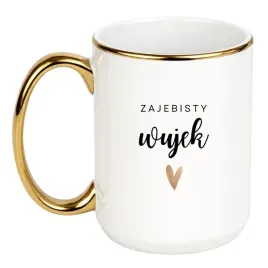 kubek-zajebisty-wujek