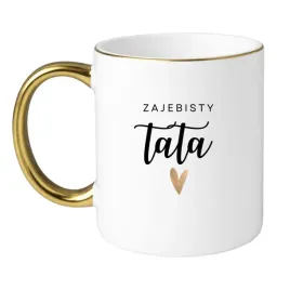kubek-zajebisty-tata