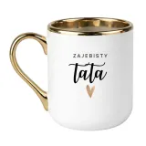 kubek-zajebisty-tata