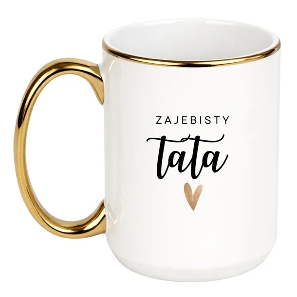 kubek-zajebisty-tata