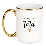 kubek-zajebisty-tata