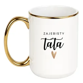 kubek-zajebisty-tata