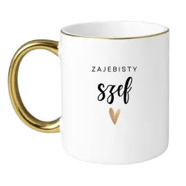 kubek-zajebisty-szef