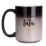 kubek-zajebisty-tata