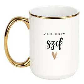 kubek-zajebisty-szef