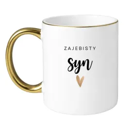 kubek-zajebisty-syn