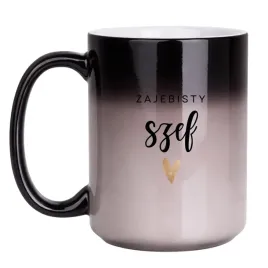 kubek-zajebisty-szef