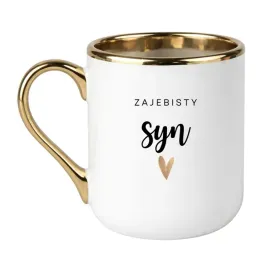 kubek-zajebisty-syn