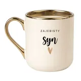 kubek-zajebisty-syn