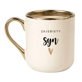 kubek-zajebisty-syn