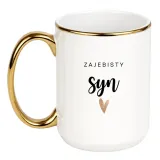 kubek-zajebisty-syn