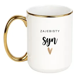 kubek-zajebisty-syn