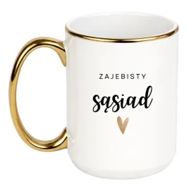 kubek-zajebisty-sasiad