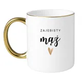 kubek-zajebisty-maz