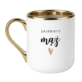 kubek-zajebisty-maz