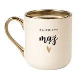 kubek-zajebisty-maz
