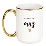 kubek-zajebisty-maz