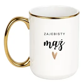 kubek-zajebisty-maz