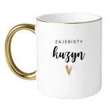 kubek-zajebisty-kuzyn