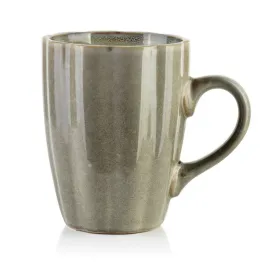 basic-nature-kubek-300ml-8x11x105-cm-mondex-htna7956-5905771417956