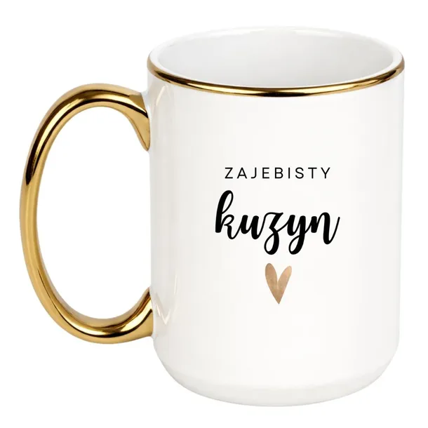 kubek-zajebisty-kuzyn