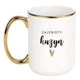 kubek-zajebisty-kuzyn