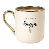 kubek-zajebisty-kuzyn