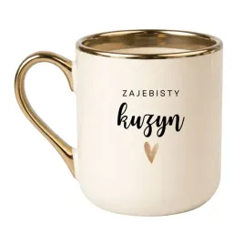 kubek-zajebisty-kuzyn