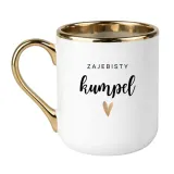 kubek-zajebisty-kumpel