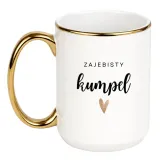 kubek-zajebisty-kumpel