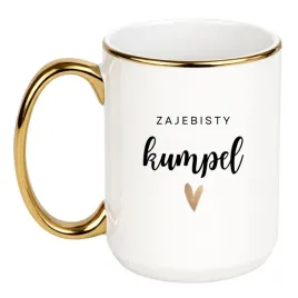 kubek-zajebisty-kumpel