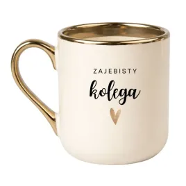 kubek-zajebisty-kolega