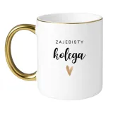 kubek-zajebisty-kolega