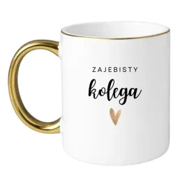 kubek-zajebisty-kolega