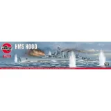 airfix-04202v-hms-hood-1-600