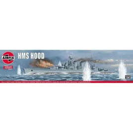 airfix-04202v-hms-hood-1-600