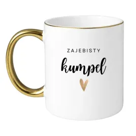 kubek-zajebisty-kumpel
