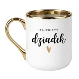 kubek-zajebisty-dziadek