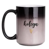 kubek-zajebisty-kolega